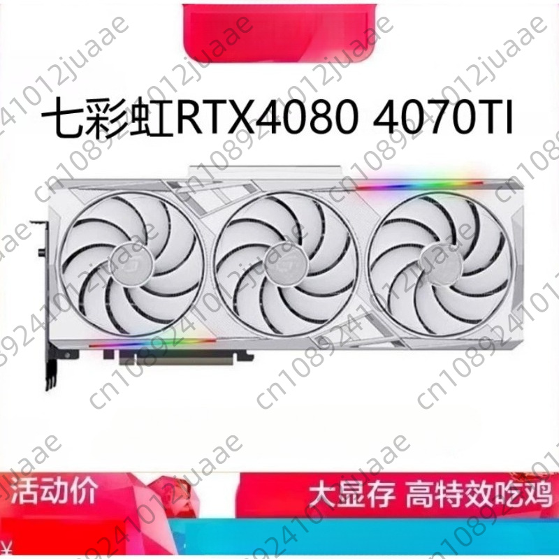 Rtx 4070 Ti Super 16Gb - Yeni Gelen GAMING GeForce RTX 4070