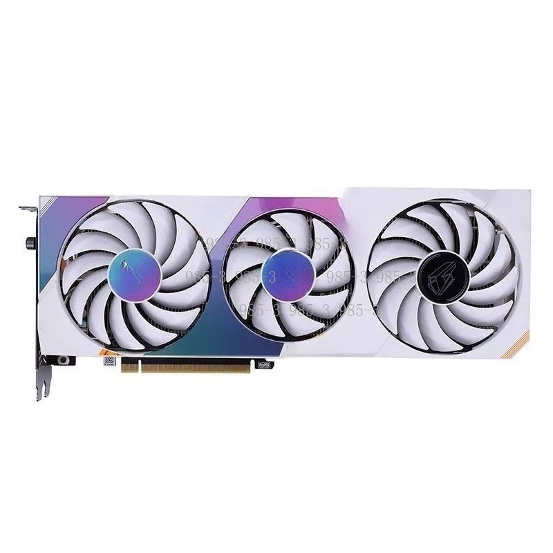 Rtx 3080 Ti 12Gb - RTX 3090 24GB GDDR6X Orijinal GPU