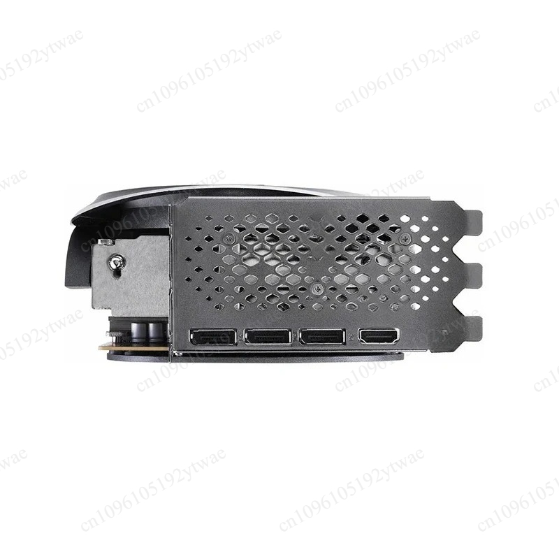 Rtx 4090 24Gb Graphics Card - 24GB RTX 4090 Oyun Bilgisayarı Ekran