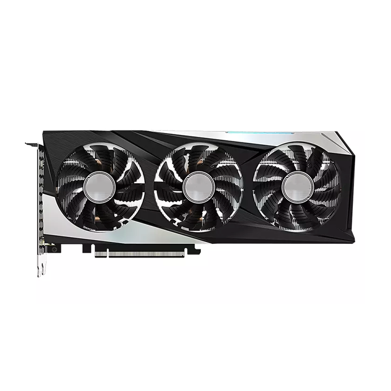 Rtx 3080 Ti 12Gb - Orijinal Ekran Kartı Rtx 3090 24gb