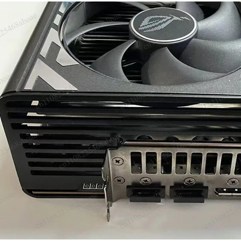 24GB OC grafik kartı soğutma f - Rtx 4090 24Gb Graphics Card incelemesi ve fiyatı