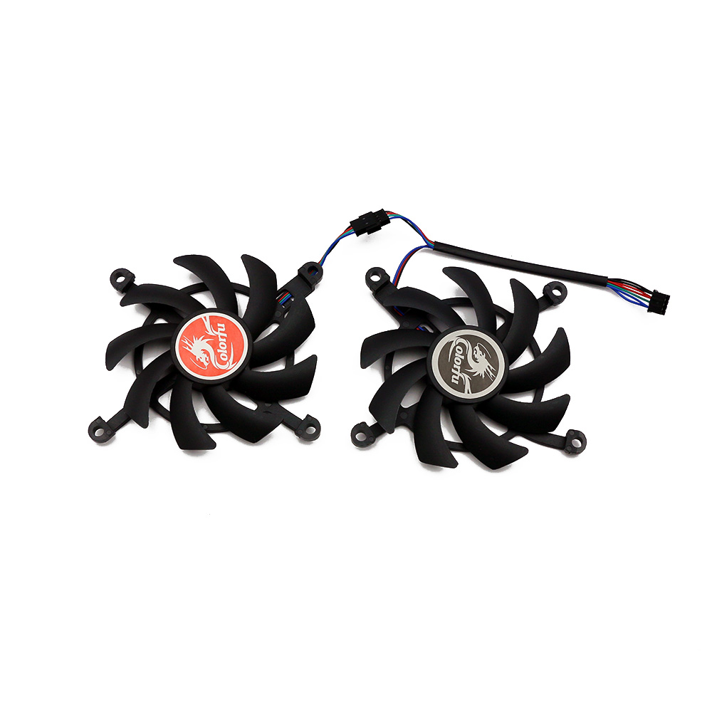 RTX 2060 2060 Ti renkli GeForc - Rtx 4080 Super 16Gb incelemesi ve fiyatı