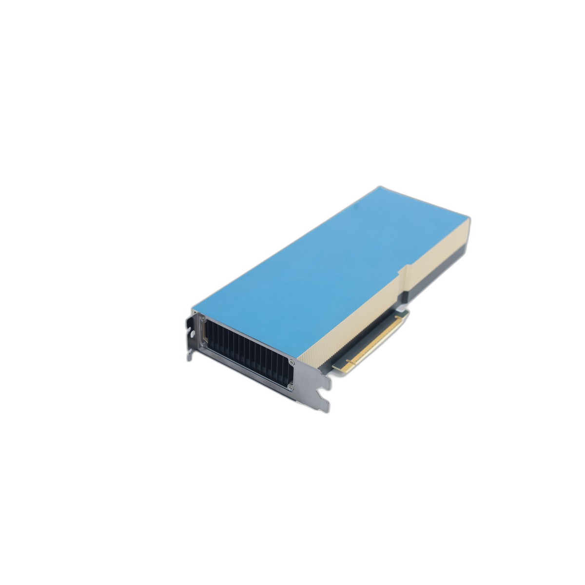 NVlDlA RTX A 5000 24GB GDDR6 P - Ai Deep Learning Workstation Gpu 24Gb incelemesi ve fiyatı