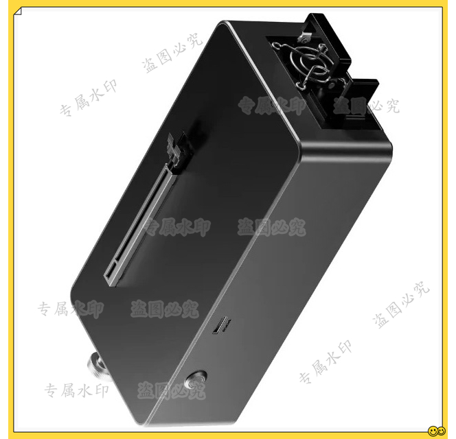 AOOSTAR AG02/AG01 EGPU Dock, O - Oculink Egpu Dock Graphics Card incelemesi ve fiyatı
