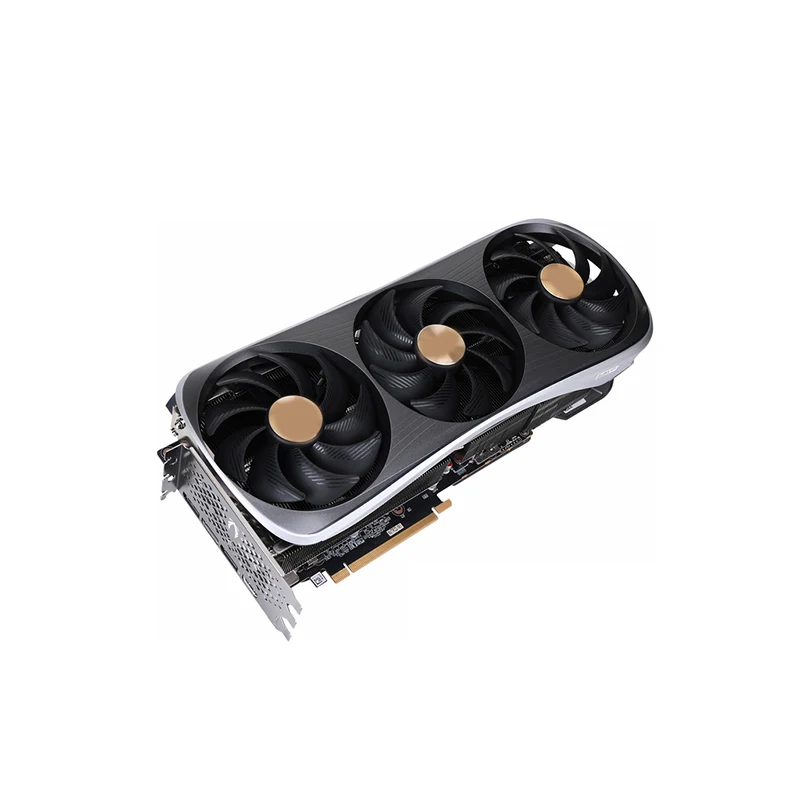 Hızlı Teslimat ile Toptan Graf - Rtx 4090 24Gb Graphics Card incelemesi ve fiyatı