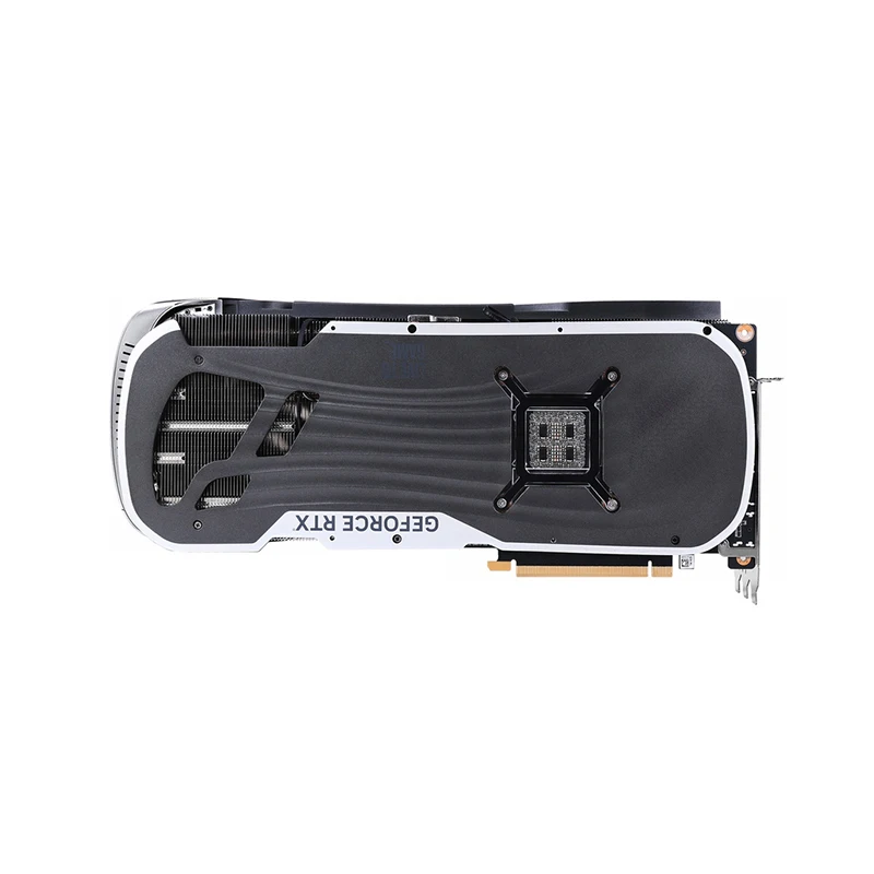 Hızlı Teslimat ile Toptan Graf - Rtx 4090 24Gb Graphics Card incelemesi ve fiyatı