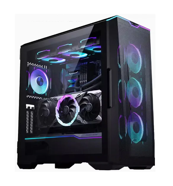 Üst Düzey Özel Yapım Oyun Bilg - Rtx 4090 24Gb Graphics Card incelemesi ve fiyatı