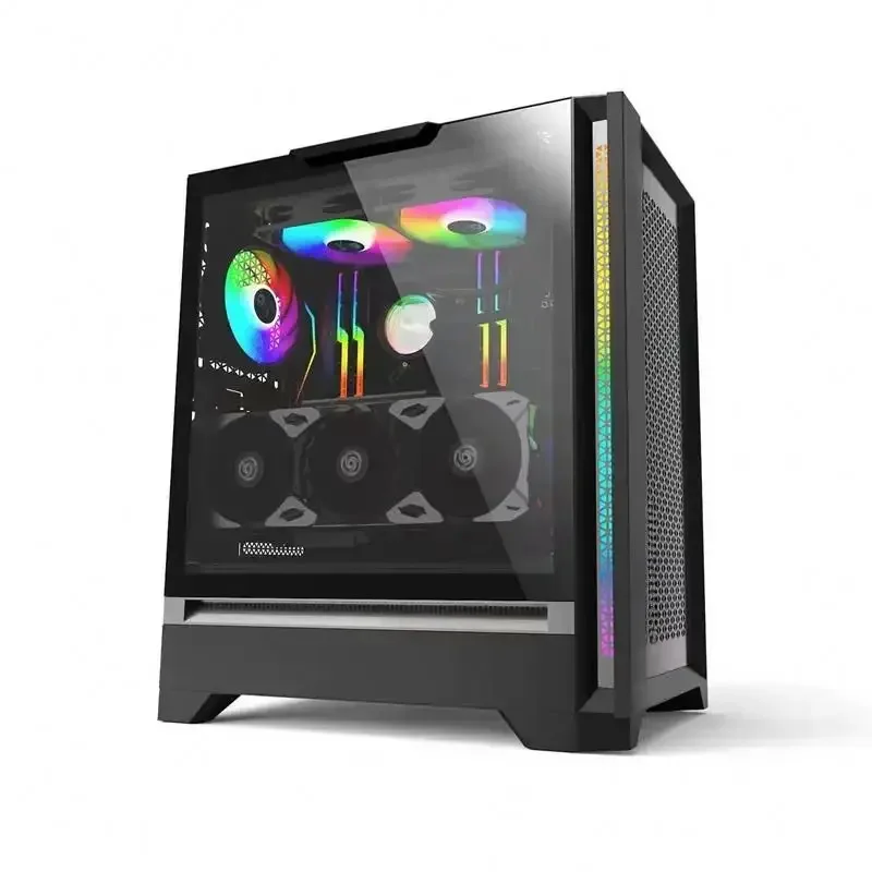 Üst Düzey Özel Yapım Oyun Bilg - Rtx 4090 24Gb Graphics Card incelemesi ve fiyatı