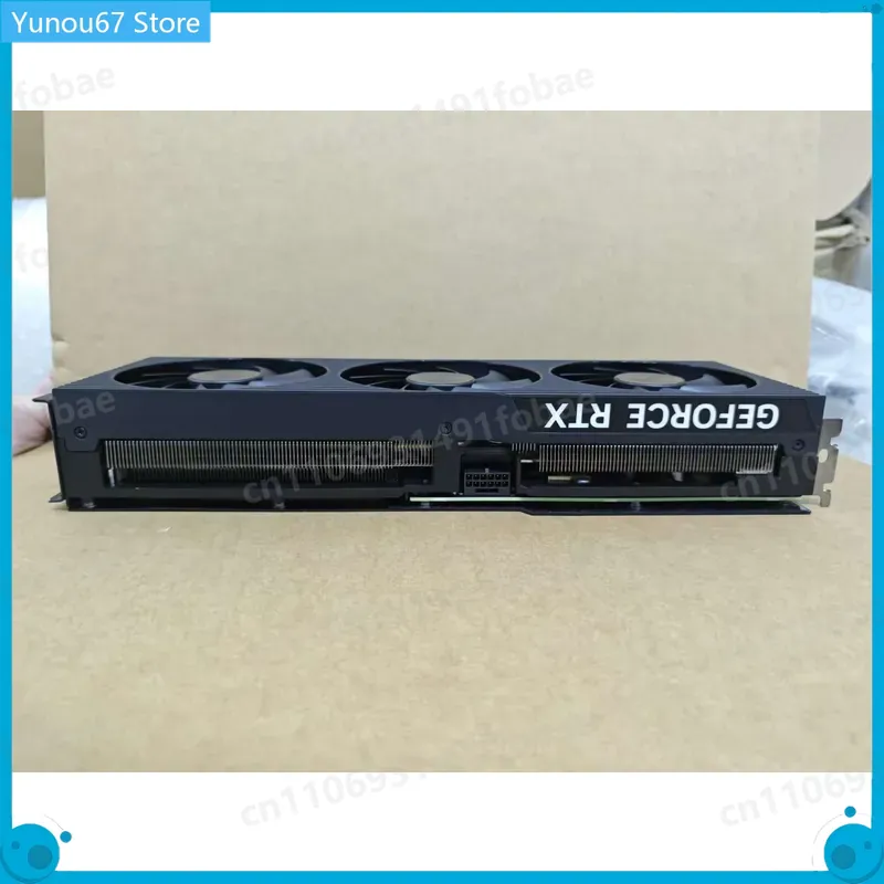 RTX 4070 Ti Super 16GB GDDR6X  - Rtx 4070 Ti Super 16Gb incelemesi ve fiyatı