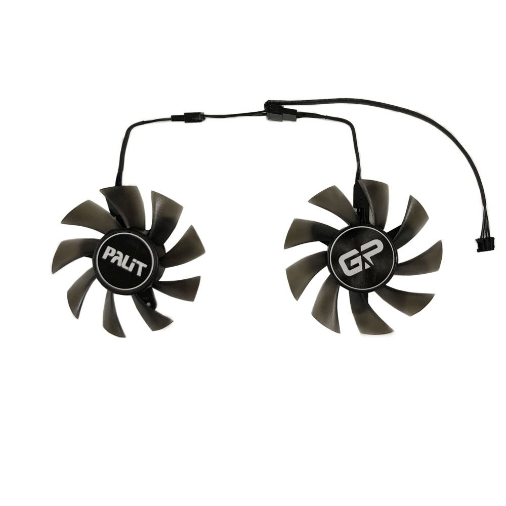 2 adet/takım 80(75MM) DIY TH80 - Rtx 4080 Super 16Gb incelemesi ve fiyatı