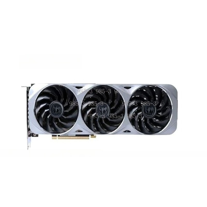 RTX 3090 24GB GDDR6X Orijinal  - Rtx 3080 Ti 12Gb incelemesi ve fiyatı