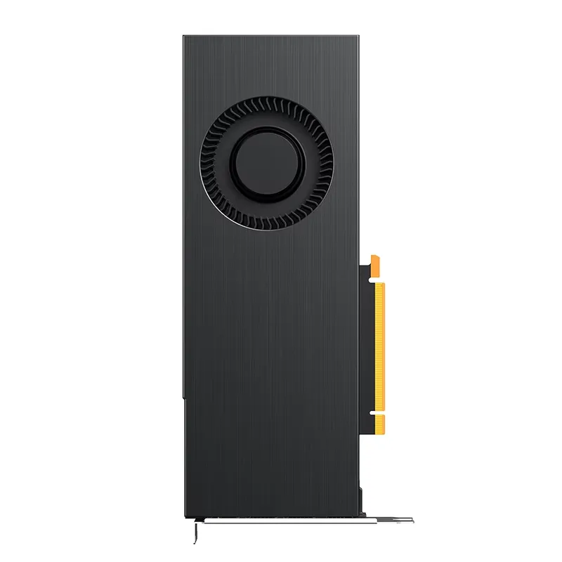 Sıcak Fırsat Düşük Fiyatlı AI  - Rtx 3080 Ti 12Gb incelemesi ve fiyatı