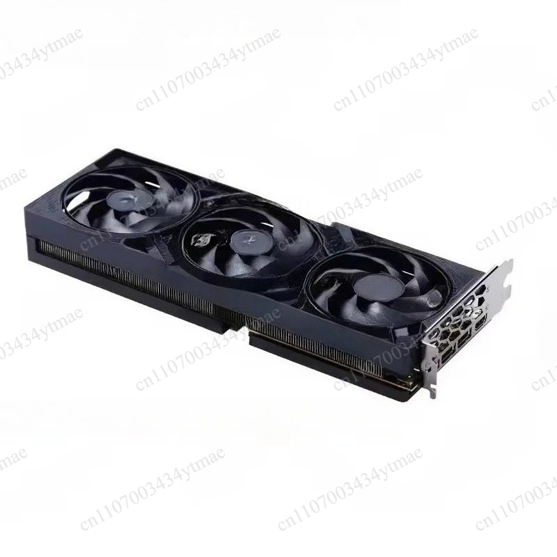 RTX 4090 24GB Oyun Grafik Kart - Rtx 4090 24Gb Graphics Card incelemesi ve fiyatı