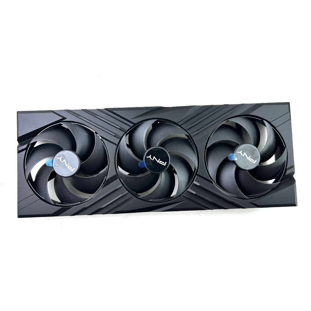 PNY GeForce RTX 4080 SUPER 16G - Rtx 4080 Super 16Gb incelemesi ve fiyatı