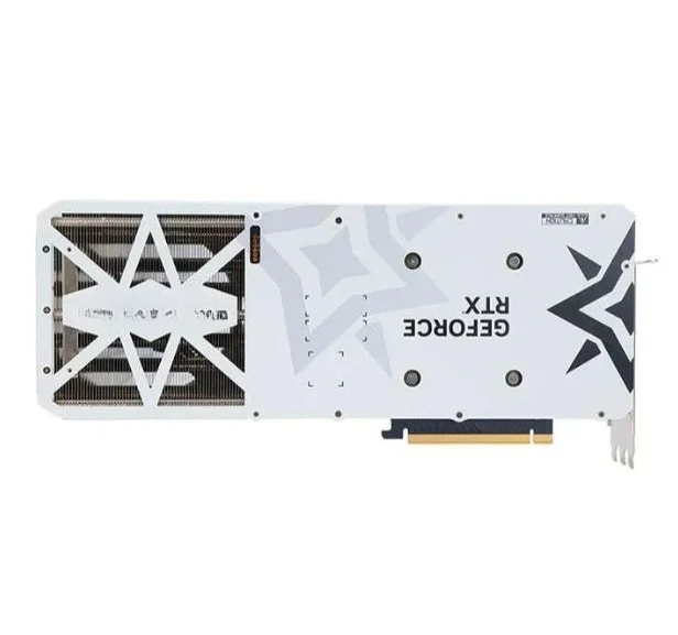 Yeni Gelen 40 Serisi 16GB RTX  - Rtx 4080 Super 16Gb incelemesi ve fiyatı