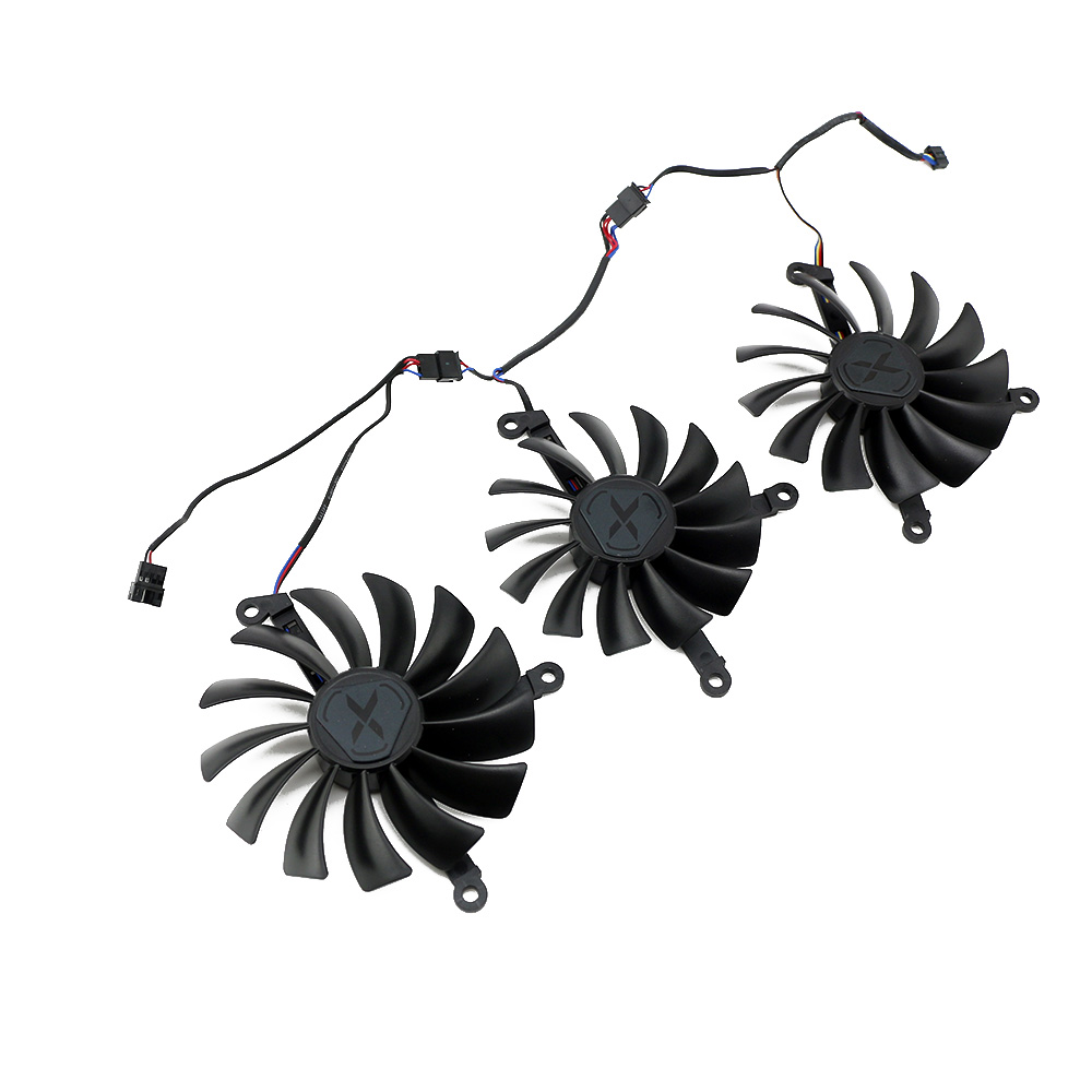 Cf9015ucfcf319 ux6900xt XFX Sp - Rx 6900 Xt 16Gb incelemesi ve fiyatı