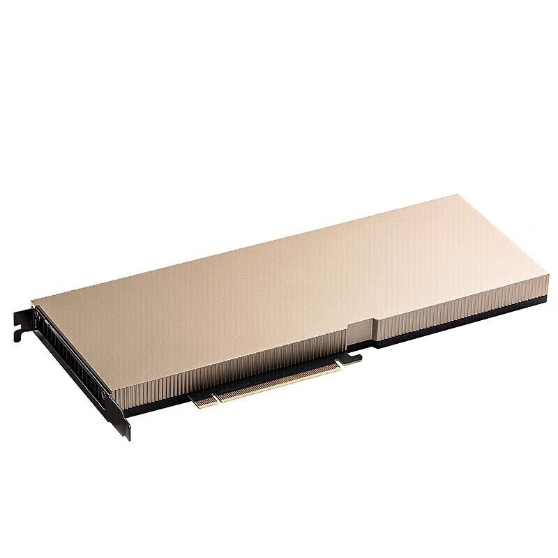 İş İstasyonları için L4 24GB G - Ai Deep Learning Workstation Gpu 24Gb incelemesi ve fiyatı