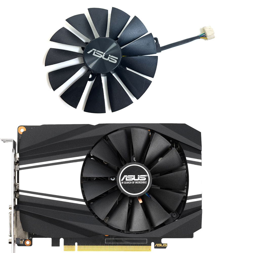 PLD10010B12HH FDC10U12D9-C GTX - Rtx 4080 Super 16Gb incelemesi ve fiyatı