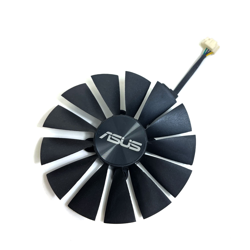 PLD10010B12HH FDC10U12D9-C GTX - Rtx 4080 Super 16Gb incelemesi ve fiyatı