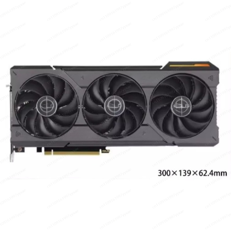 RTX 4070 4080 4090 Ekran Kartı - Rtx 4090 24Gb Graphics Card incelemesi ve fiyatı