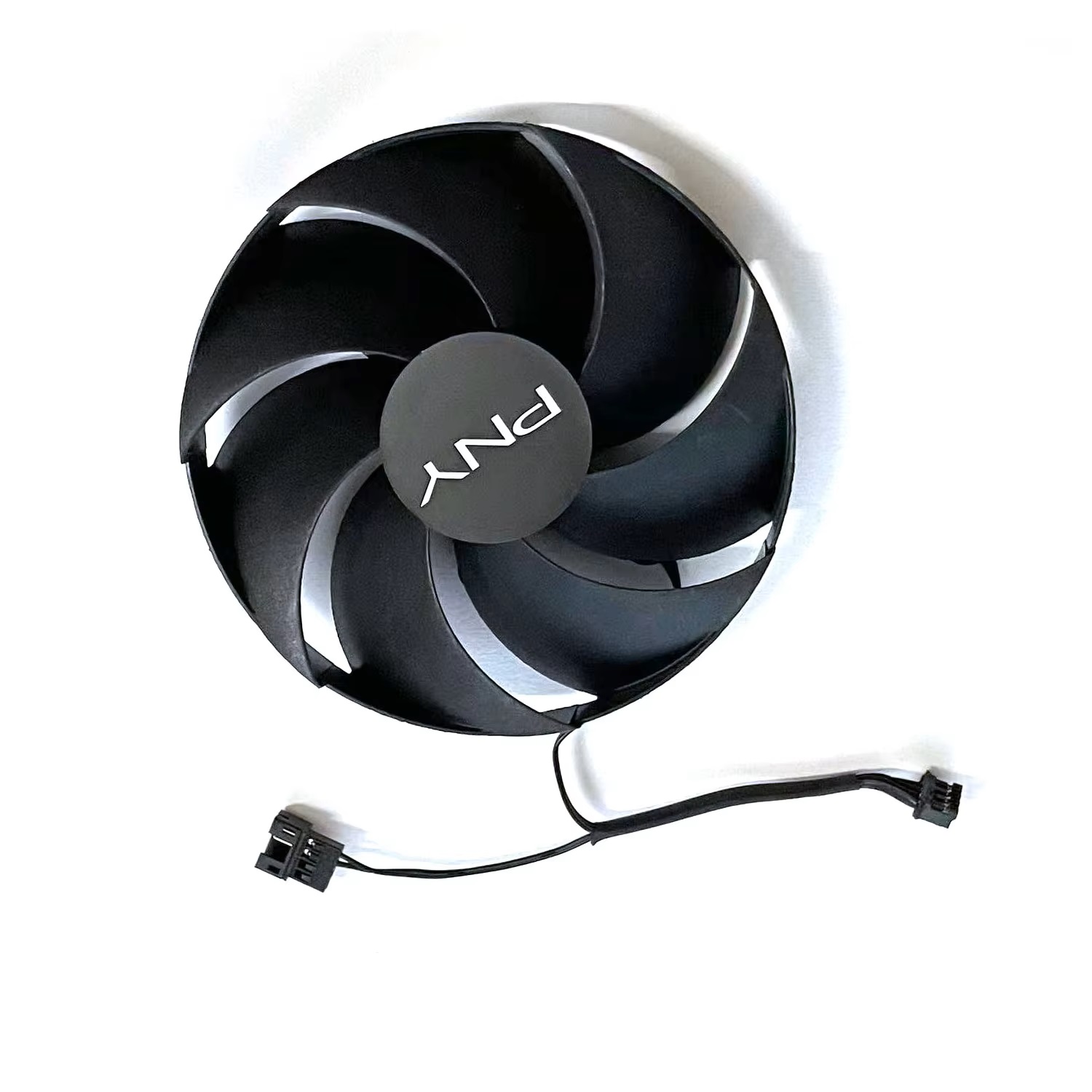 Yepyeni FD10020M12D 100MM 4PIN - Rtx 4090 24Gb Graphics Card incelemesi ve fiyatı