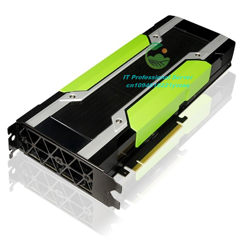 P40 24GB GDDR5 GPU Hızlandırıc - Ai Deep Learning Workstation Gpu 24Gb incelemesi ve fiyatı
