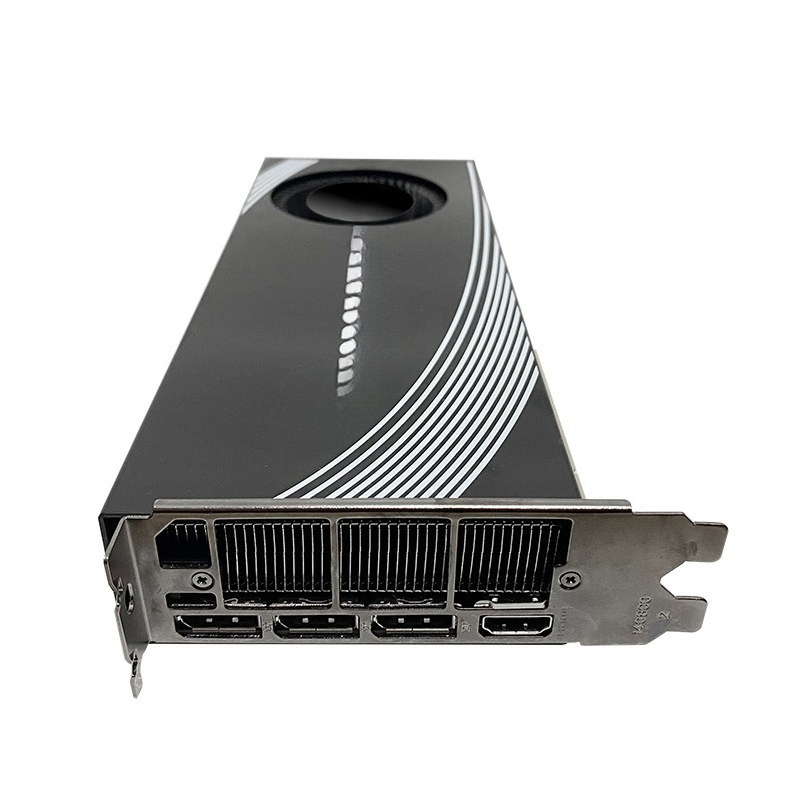 Yüksek Performanslı Yapay Zeka - Rtx 4090 24Gb Graphics Card incelemesi ve fiyatı