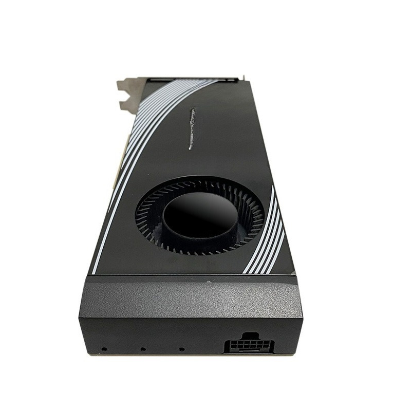 Yüksek Performanslı Yapay Zeka - Rtx 4090 24Gb Graphics Card incelemesi ve fiyatı