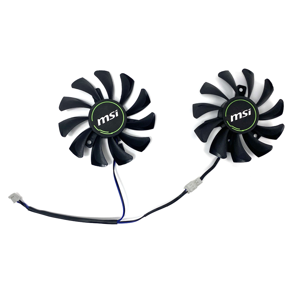 Soğutma fanı GPU Fan 75MM ha80 - Rtx 4080 Super 16Gb incelemesi ve fiyatı