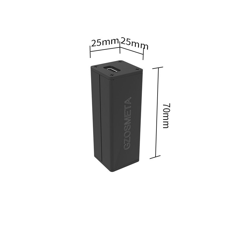 T3 / T4 OCuLink Thunderbolt 4  - Oculink Egpu Dock Graphics Card incelemesi ve fiyatı