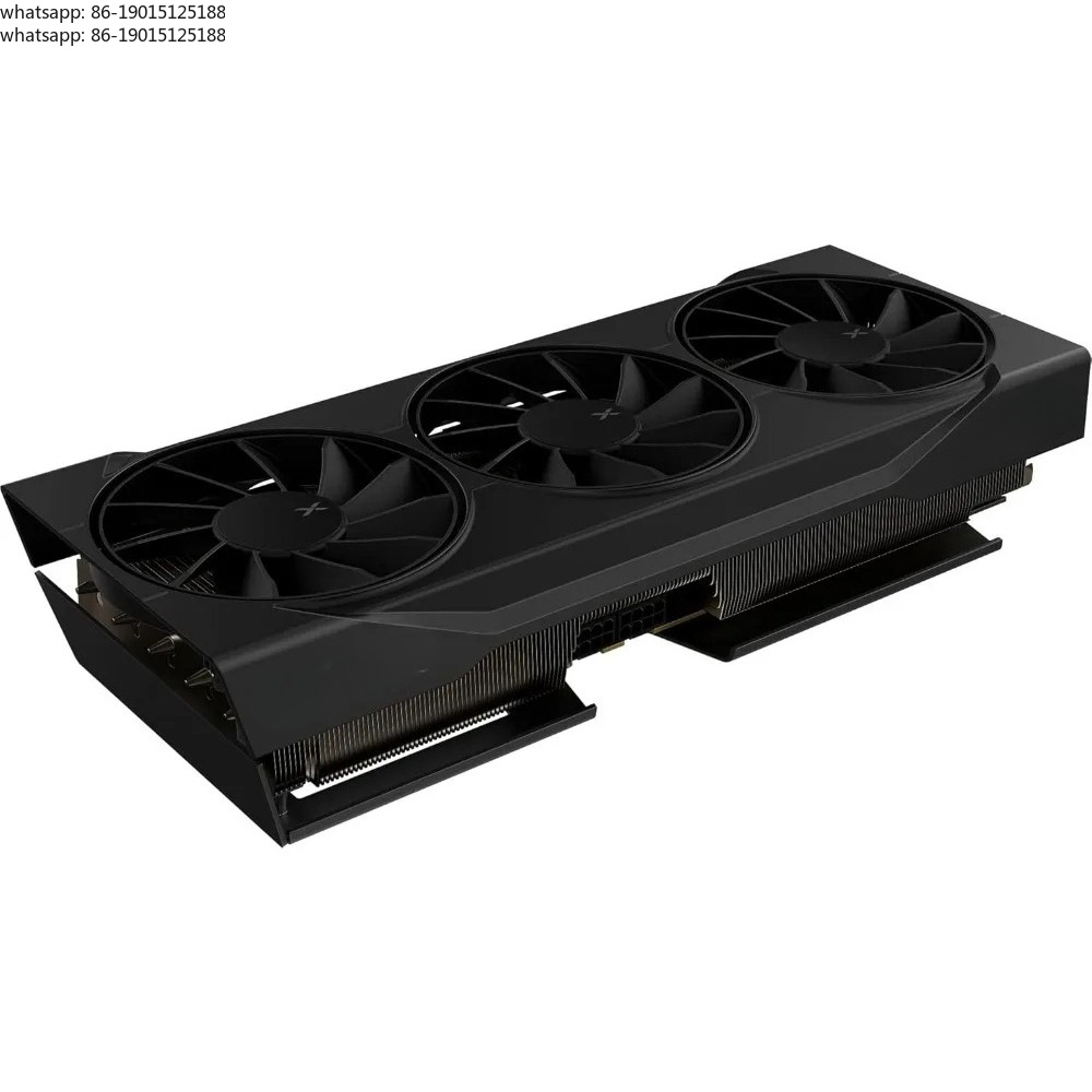 2026 RX 9070XT 16GB GDDR6 Üçlü - Triple Fan Gaming Graphics Card 16Gb incelemesi ve fiyatı