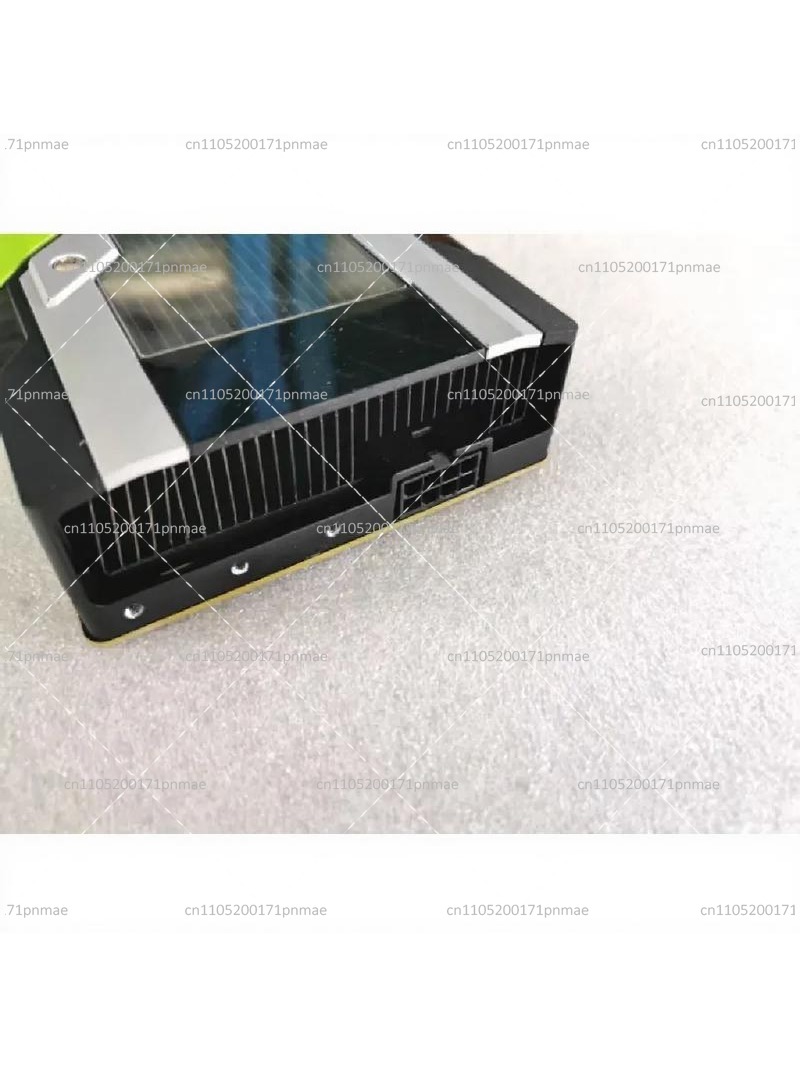 K80 24GB GPU Bilgi İşlem Grafi - Ai Deep Learning Workstation Gpu 24Gb incelemesi ve fiyatı