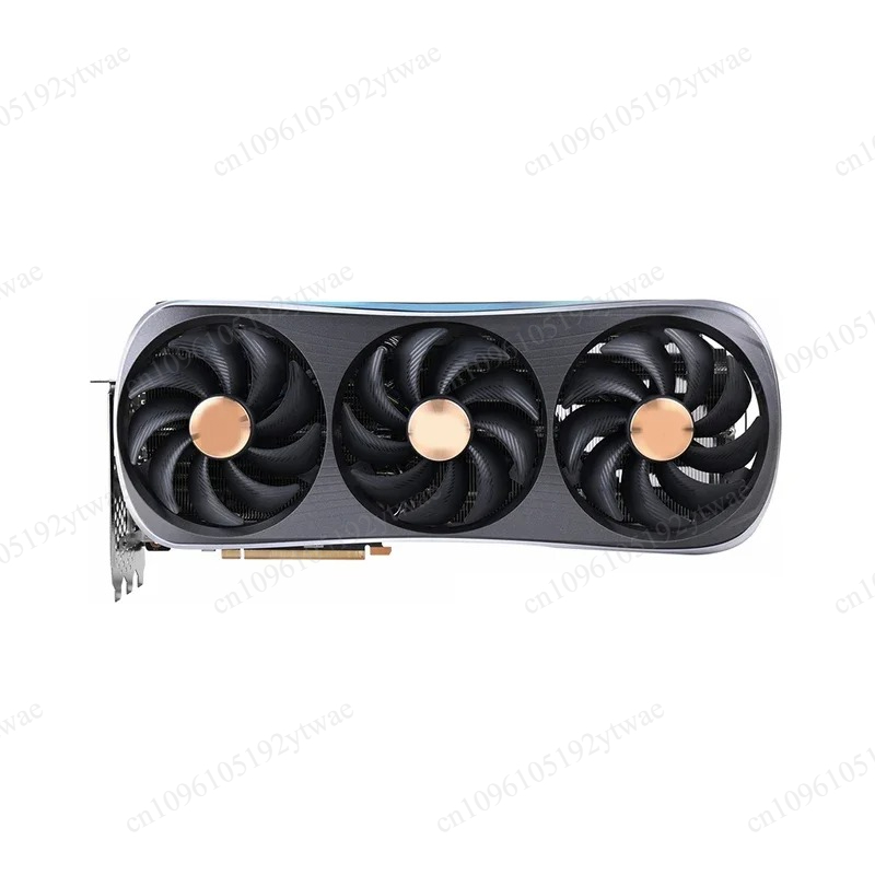 24GB RTX 4090 Oyun Bilgisayarı - Rtx 4090 24Gb Graphics Card incelemesi ve fiyatı