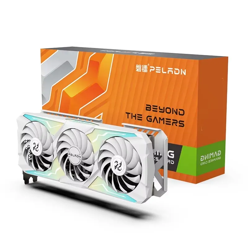 Sıcak Fırsat GeForce GPU RTX 3 - Rtx 3080 Ti 12Gb incelemesi ve fiyatı