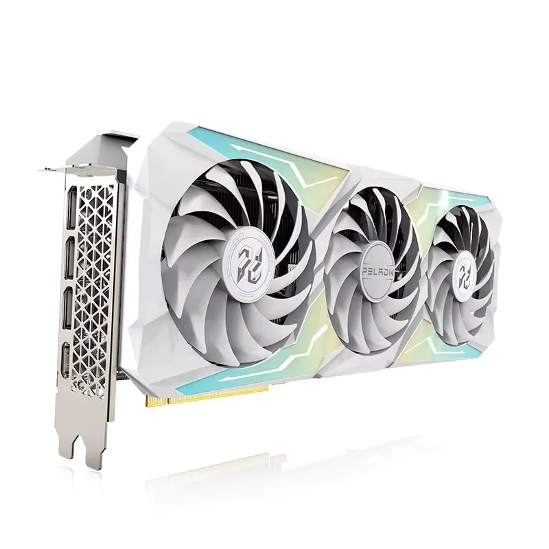 Sıcak Fırsat GeForce GPU RTX 3 - Rtx 3080 Ti 12Gb incelemesi ve fiyatı