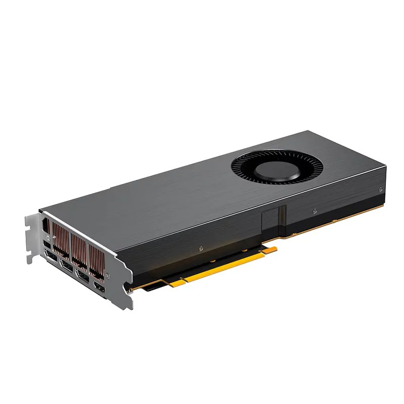 Sıcak Fırsat GPU RTX 3080Ti 30 - Rtx 3080 Ti 12Gb incelemesi ve fiyatı