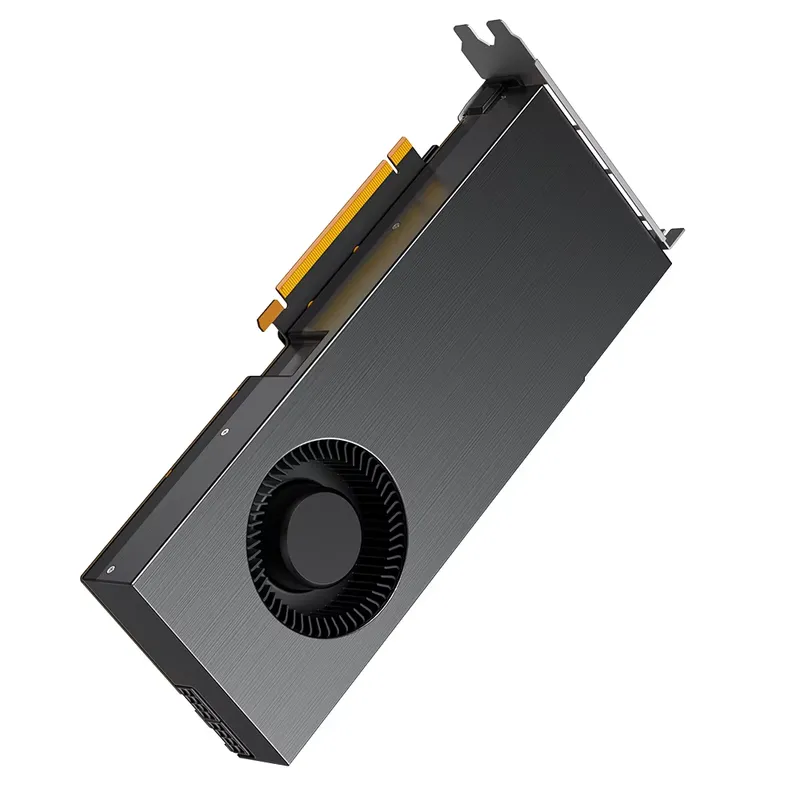 Sıcak Fırsat GPU RTX 3080Ti 30 - Rtx 3080 Ti 12Gb incelemesi ve fiyatı