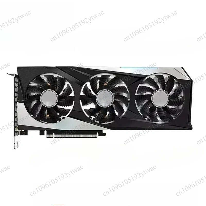 RTX 3090 24GB GDDR6X Oyun Bilg - Rtx 3080 Ti 12Gb incelemesi ve fiyatı