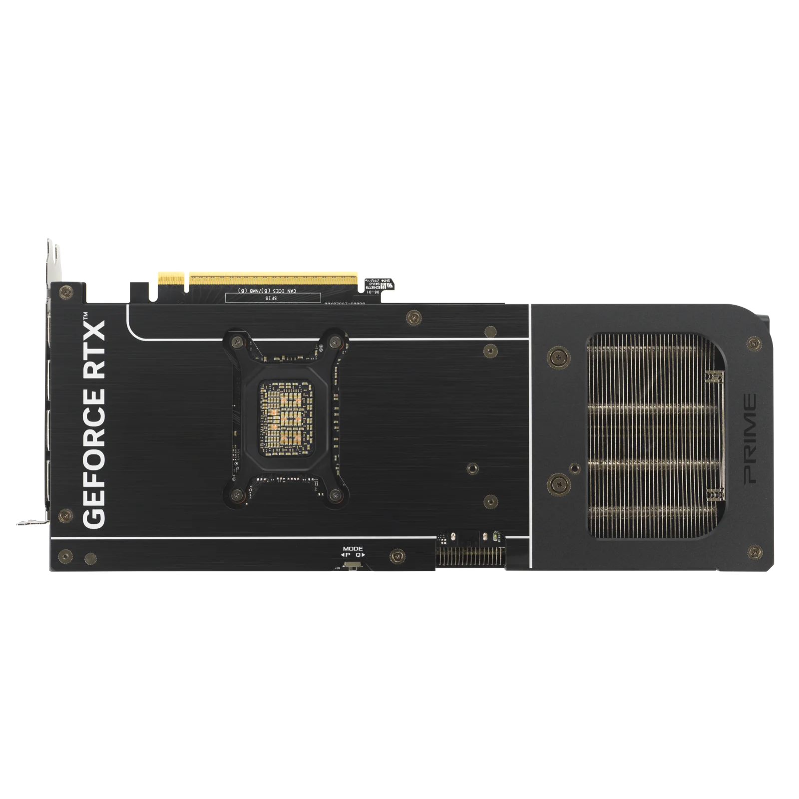 2025 Yeni PRIME GeForce RTX 50 - Triple Fan Gaming Graphics Card 16Gb incelemesi ve fiyatı