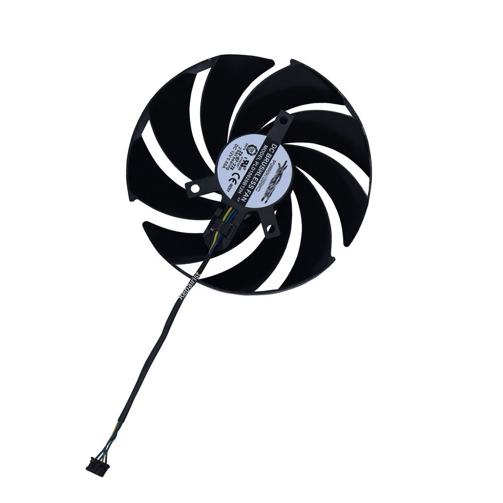 PLD10020B12H, MSI RTX 4090 408 - Rtx 4090 24Gb Graphics Card incelemesi ve fiyatı