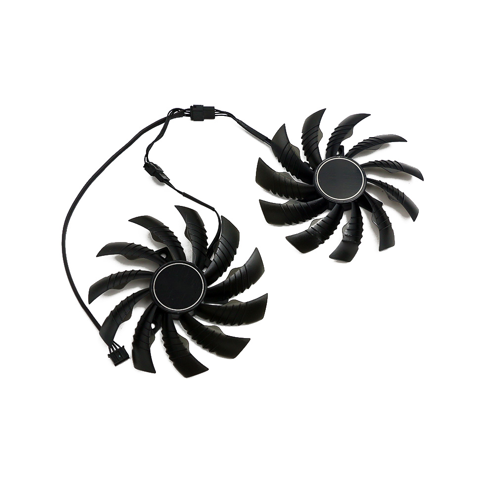 95MM Gigabyte 10010s12h GTX166 - Rtx 4080 Super 16Gb incelemesi ve fiyatı