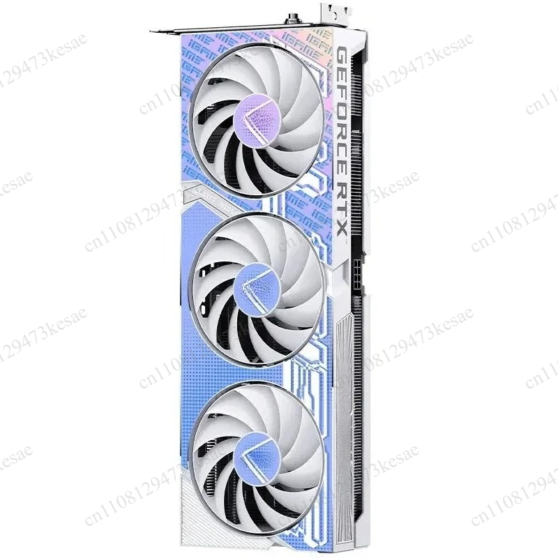 RTX 4060 Ti Oyuncu Ekran Kartı - Rtx 4060 Ti 16Gb Desktop incelemesi ve fiyatı