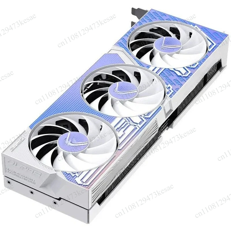 RTX 4060 Ti Oyuncu Ekran Kartı - Rtx 4060 Ti 16Gb Desktop incelemesi ve fiyatı