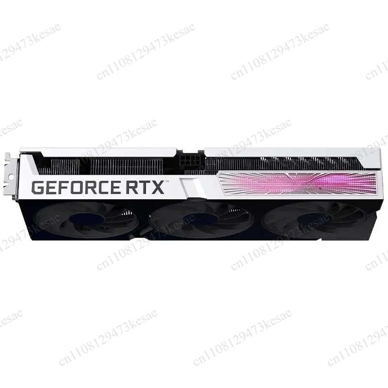 RTX 4060 Ti Oyuncu Ekran Kartı - Rtx 4060 Ti 16Gb Desktop incelemesi ve fiyatı