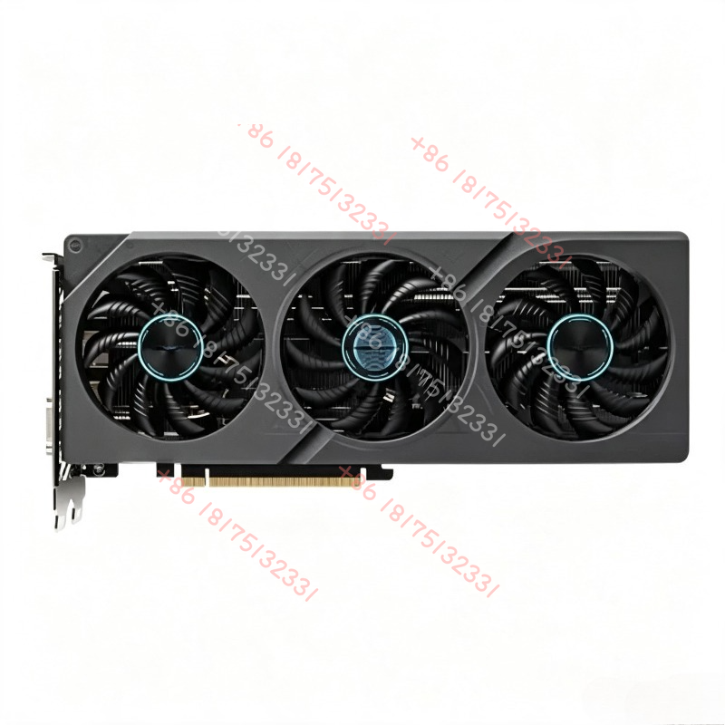 PC Oyun Bilgisayarı GPU RTX 40 - Rtx 4090 24Gb Graphics Card incelemesi ve fiyatı