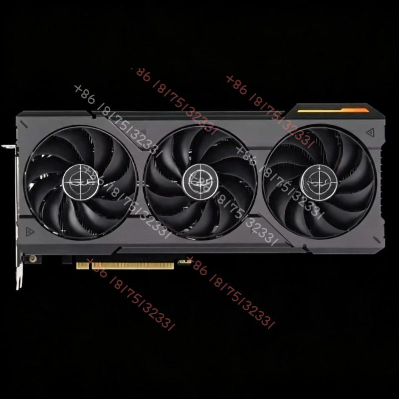 PC Oyun Bilgisayarı GPU RTX 40 - Rtx 4090 24Gb Graphics Card incelemesi ve fiyatı