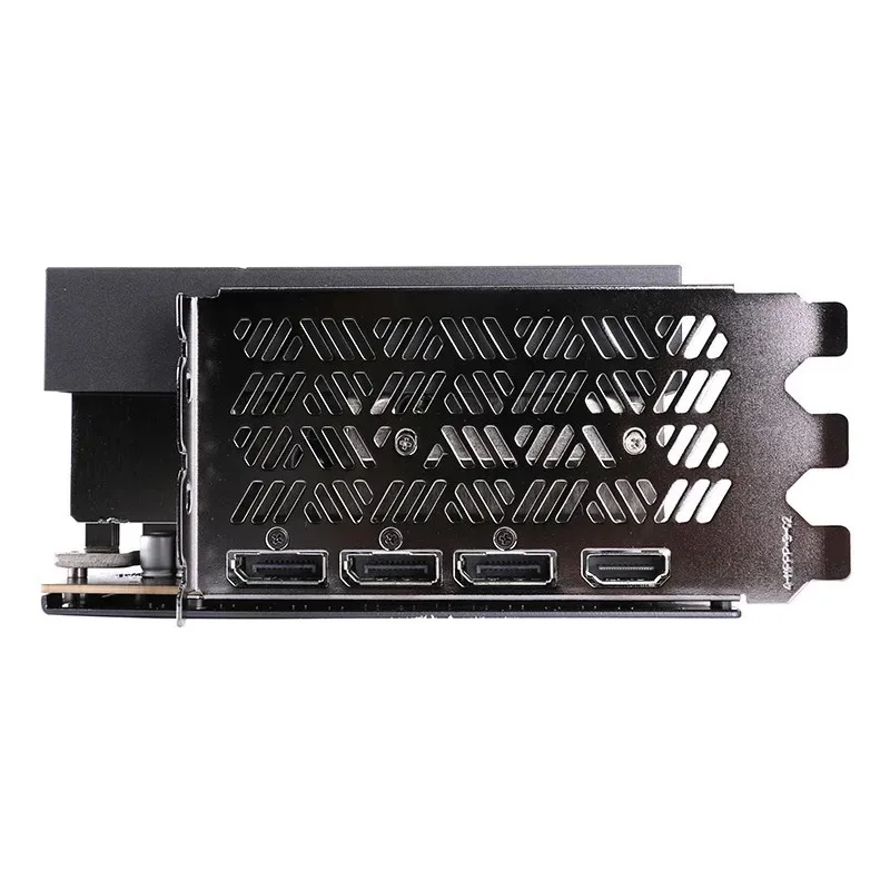 Tomahawk RTX 4090 24GB yeni ma - Rtx 4090 24Gb Graphics Card incelemesi ve fiyatı