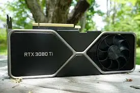 GeForce RTX 3080 Ti OC Edition - Rtx 3080 Ti 12Gb incelemesi ve fiyatı