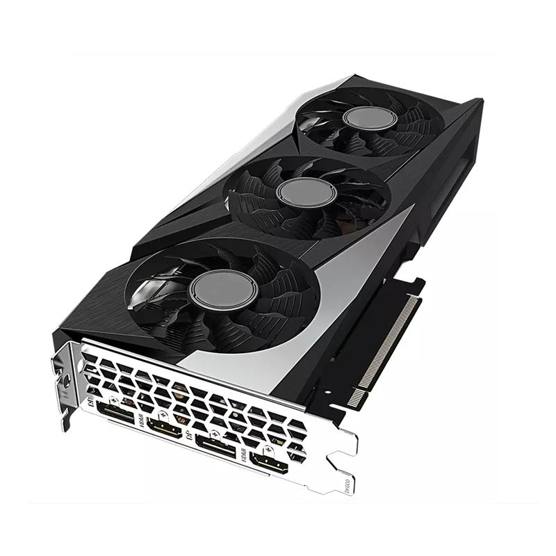 Orijinal Ekran Kartı Rtx 3090  - Rtx 3080 Ti 12Gb incelemesi ve fiyatı