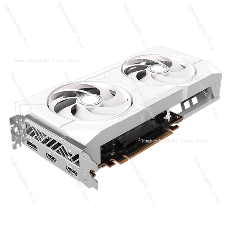 Radeon RX 9070 GRE 9070 7700 7 - Rx 7900 Xtx 24Gb Video Card incelemesi ve fiyatı